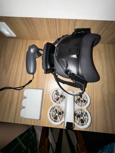 Dji neo Fly Motion combo 