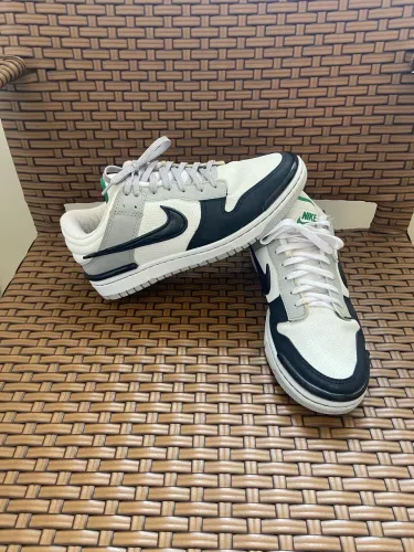 Tênis Nike