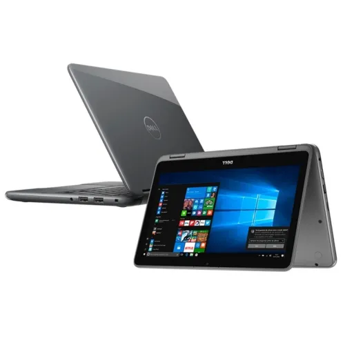 Dell Inspiron 11 3000 para Retirada de Peças
