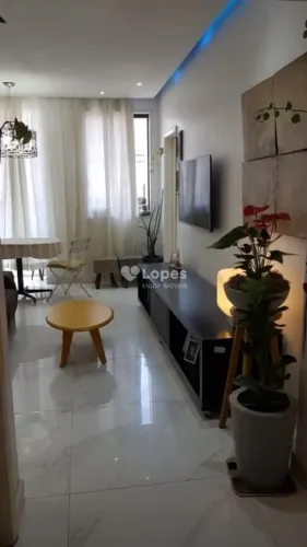Casa em São Cristóvão, Rio de Janeiro