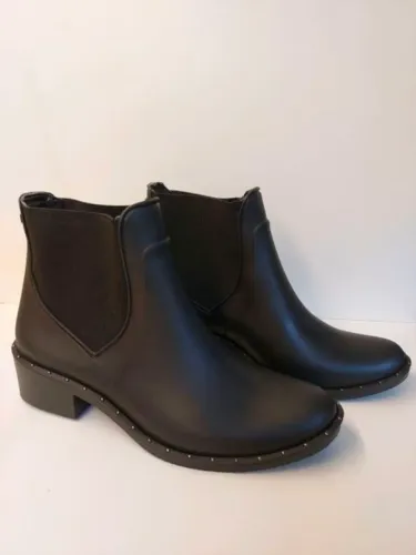 Bota Colcci
