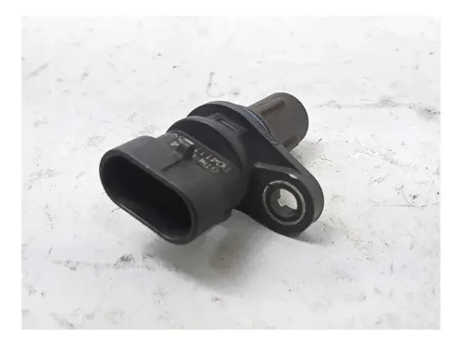 Sensor Fase Jac J3  1.4 Gth6004 Cx123