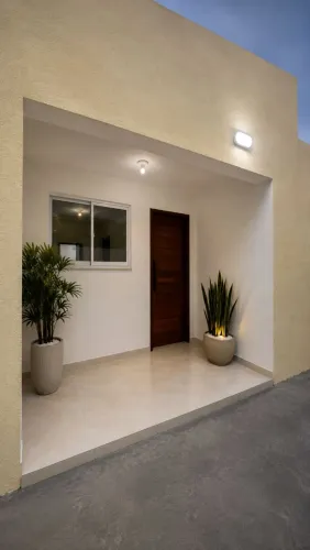 Casa no Jardim Aeroporto- Oportunidade