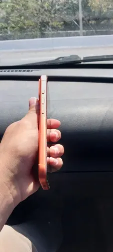 ? iPHONE 17 PRO ? PRATICAMENTE ZERO! (1 MÊS DE USO)