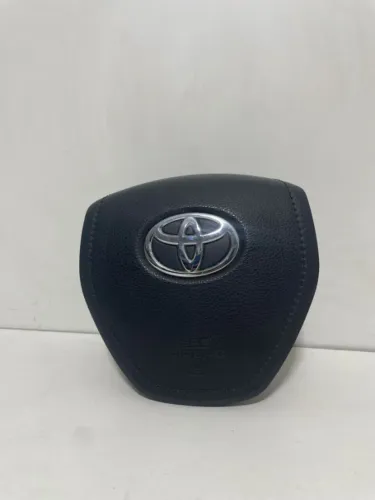 BOLSA AIR BAG VOLANTE- FIAT/ HONDA/TOYOTA/VOLKSWAGEN/RENAULT
