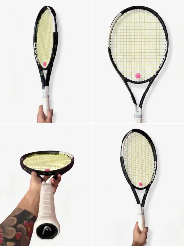 Head Speed MP 2026