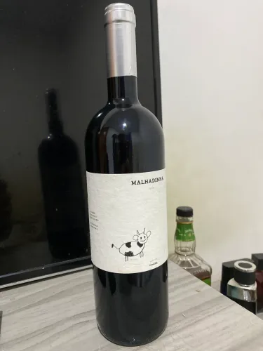 Vinho