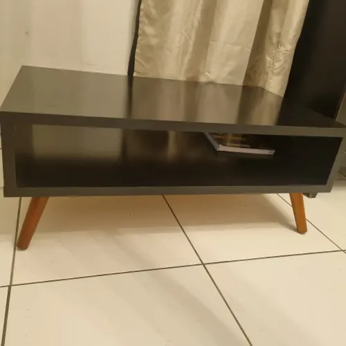 Mesa de centro 