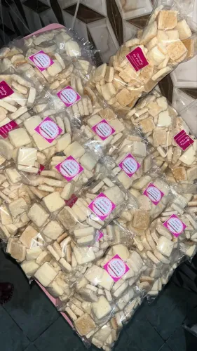 Sequilhos