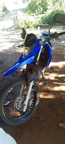 Moto