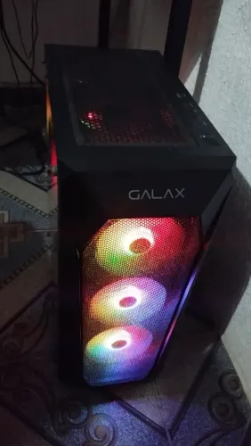 pc gamer ryzen 5 5600g 16gb 1tb fonte 750w