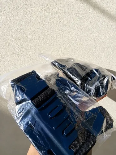 Suporte De Peito Para Celular