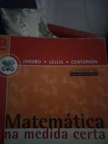 Professora particular Matemática e Língua portuguesa 