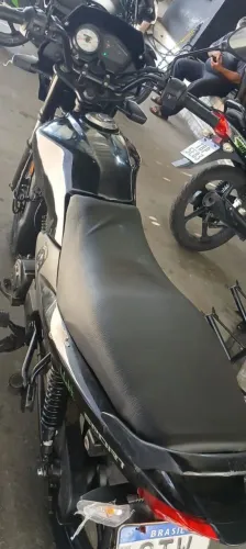 Vende mottu sport ano 2024