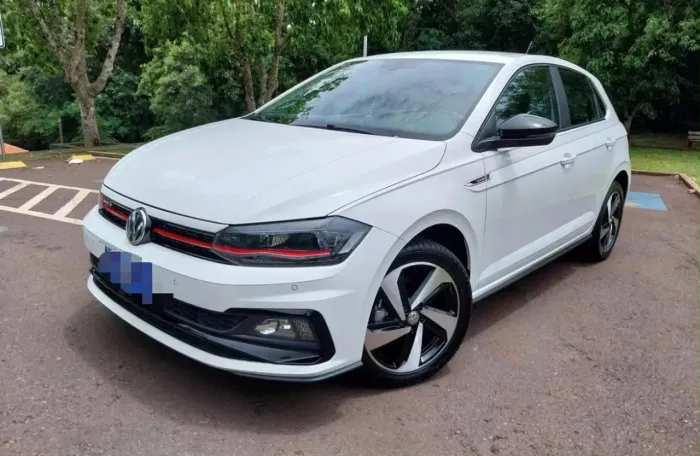 polo 2021