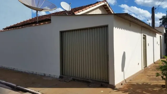 Casa
