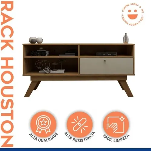 kack houstom  waldemoveis