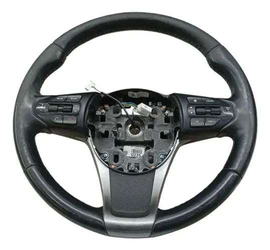 Volante Comando Kia Sorento 2015 2016