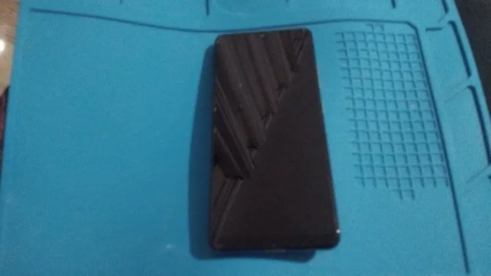 Samsung Galaxy A32 4G Duos