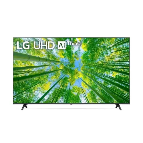 TV LG 60"