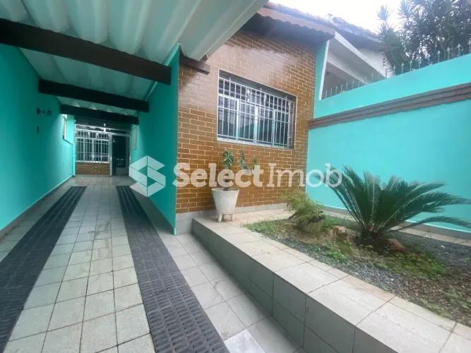 Sobrado para ALUGAR, Vila Anchieta, Mauá, SP