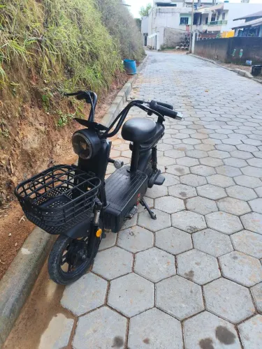 Motinha elétrica sudu a2 1000w