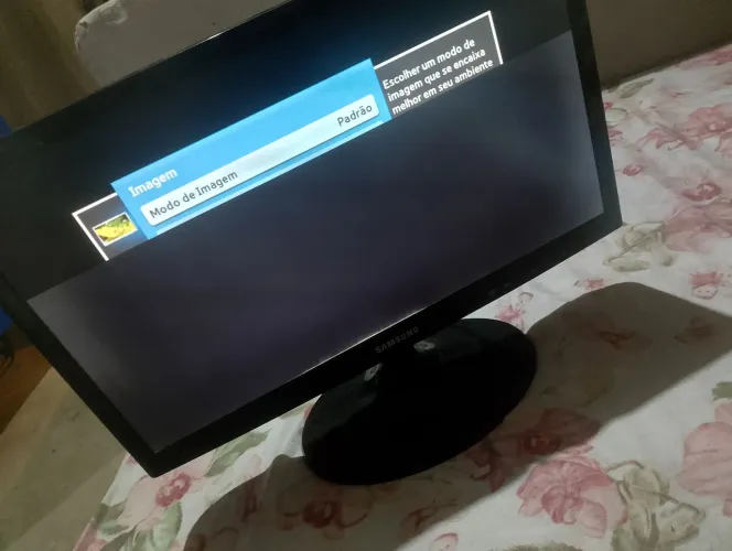 Monitor