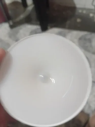LUMINÁRIA INTELIGENTE