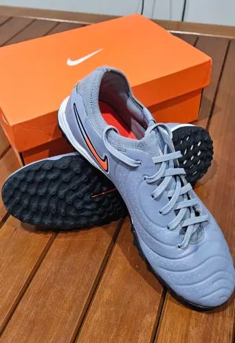Chuteira Nike Tiempo Pro Society N° 40/BR