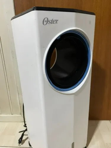 Climatizador 4 em 1 Oster