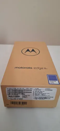 Motorola Edge 30 NEO 5G VERY PERi 256 GB