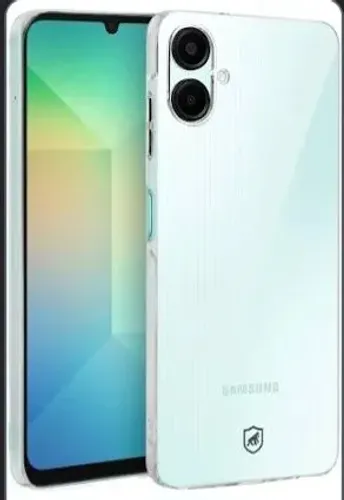 Samsung Galaxy A06