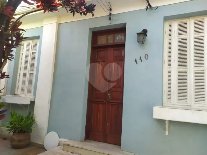 Casa com excelente localização à venda em Sorocaba SP