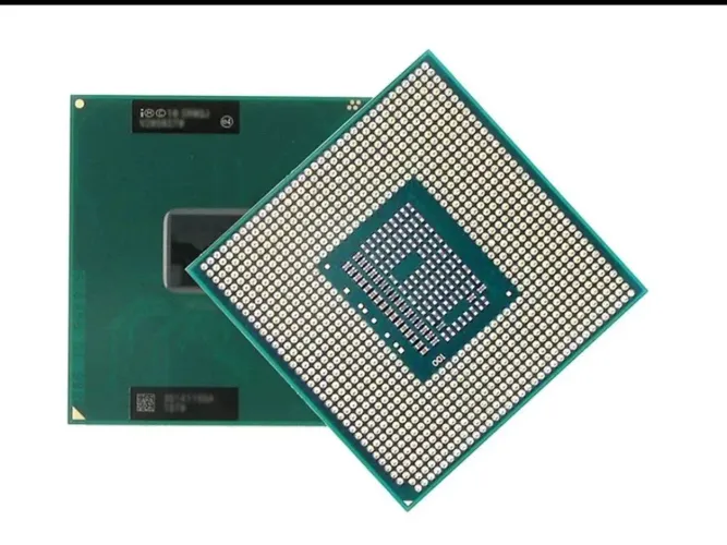 Processador i7 3632QM