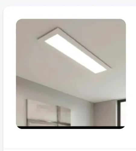 Leds 60x60