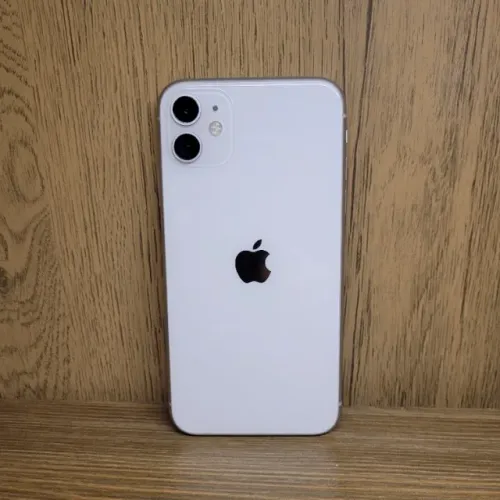 Iphone 128 gb Branco