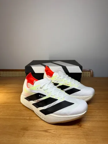 Adidas Adizero Adios Pro 4 - Tamanho 41