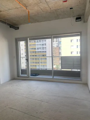 Sala/Conjunto para aluguel tem 66 metros quadrados em Cerqueira César - São Paulo - São Pa