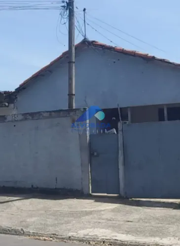 TERRENO EM ÓTIMA LOCALIZAÇÃO NO JARDIM DAS INDÚSTRIAS