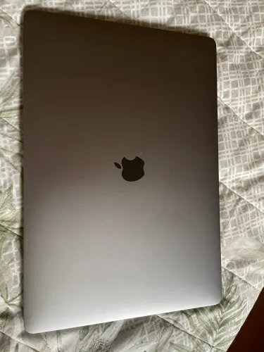 MacBook excelente!!