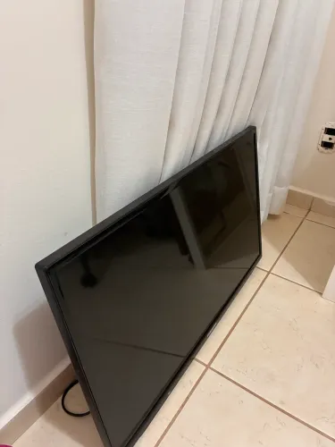 Tv Samsung 32 polegadas NÃO smart