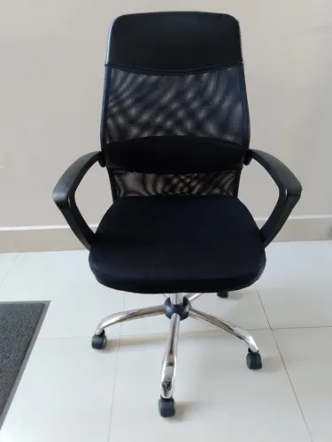 cadeira de escritório 
