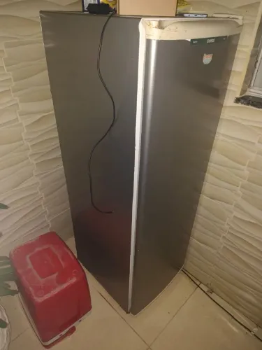 Freezer Consul novíssimo 110v