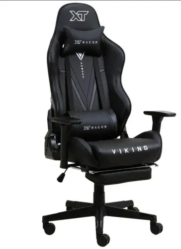 Cadeira Gamer XT Racer Viking Series