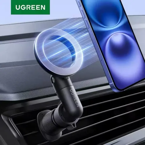 Suporte Magnetico Ugreen
