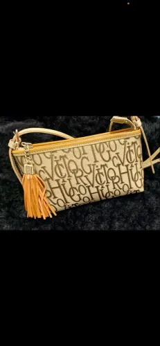 Bolsa Victor Hugo