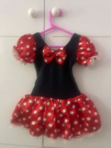 Fantasia da Mine 