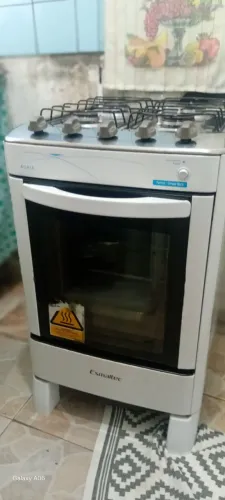 Rua Otávio ascoli 284 casa5