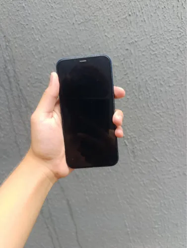 iPhone 12 128 gb