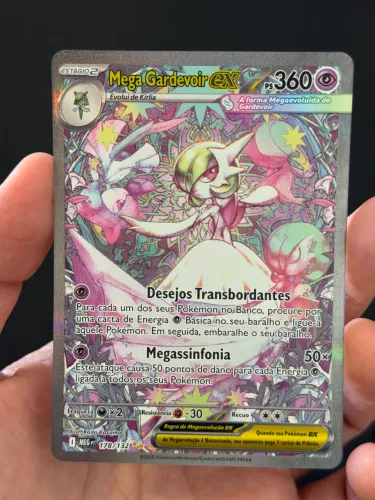 Gardevoir